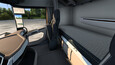 Screenshot 39