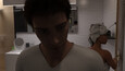 Screenshot #9