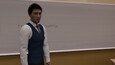 Screenshot #3