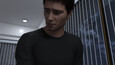 Screenshot #10