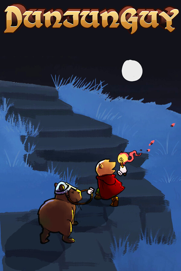 4fb08f5c-3e6f-e242-2631-ba07c6276064