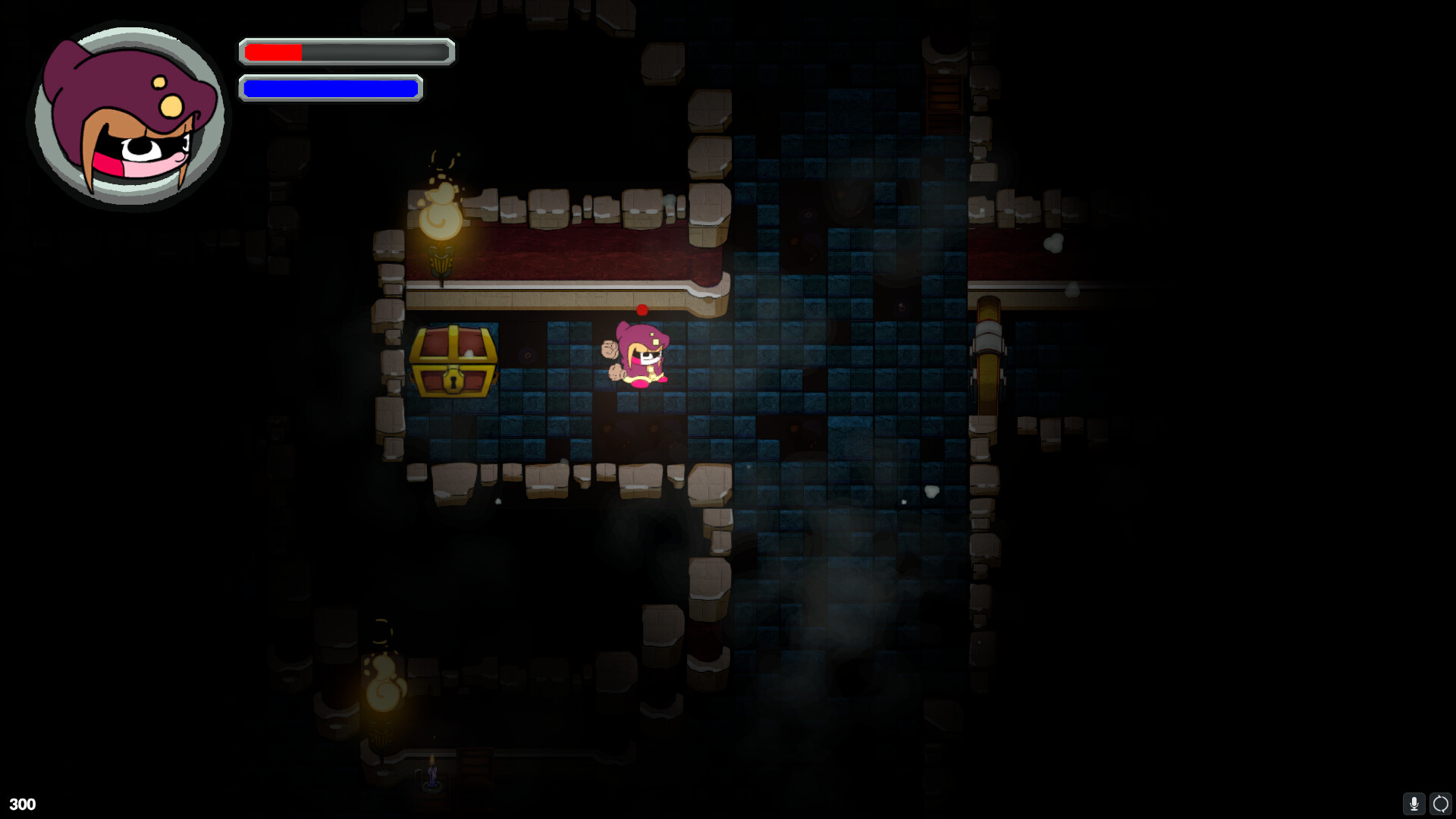 DUNJUNGUY screenshot 6