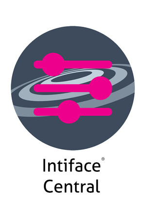 Intiface Central