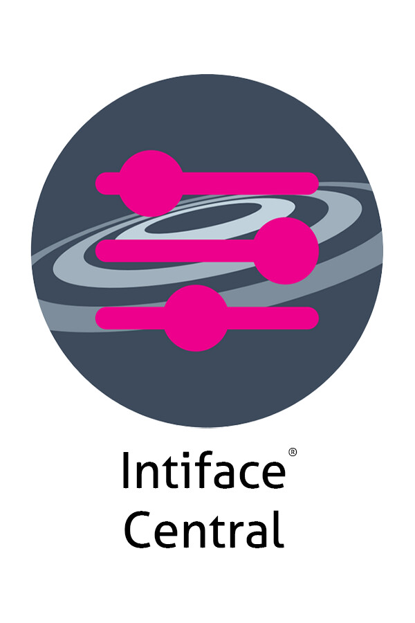 613ecc98-98bb-33e1-3735-c09a3c860e79