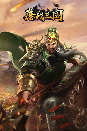 106675d8-5283-01d6-ac3a-f2e7001a0af3