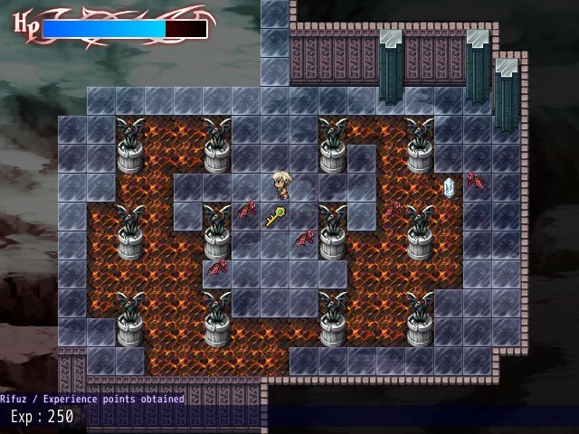 [Available in English] DARK SPHERE - Additional adult story & Graphics DLC screenshot 17