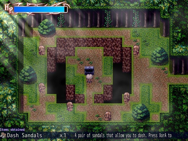 [Available in English] DARK SPHERE - Additional adult story & Graphics DLC screenshot 16
