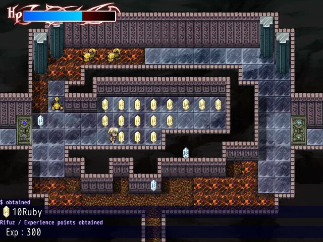 [Available in English] DARK SPHERE - Additional adult story & Graphics DLC screenshot 4