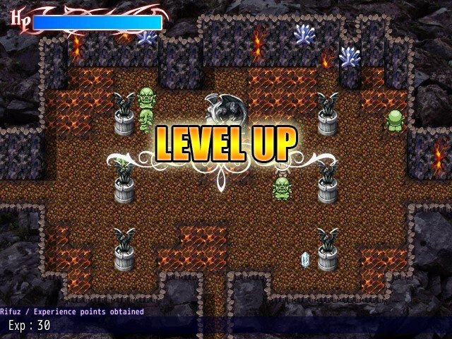 [Available in English] DARK SPHERE - Additional adult story & Graphics DLC screenshot 13