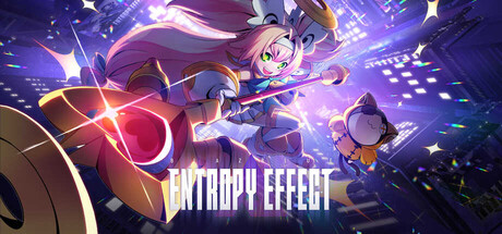 Movie cover image
