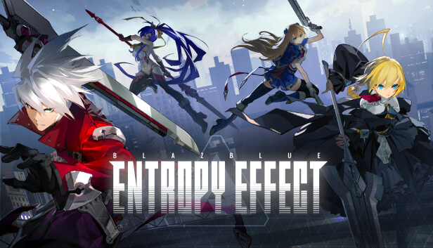 BlazBlue Entropy Effect capsule_616x353.jpg