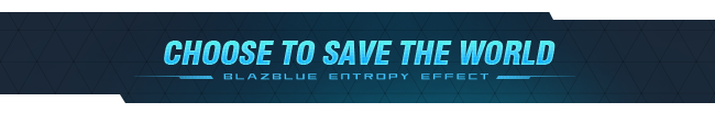 store_item_assets/steam/apps/2273430/extras/%E6%8A%89%E6%8B%A9%E6%8B%AF%E6%95%91%E4%B8%96%E7%95%8CEN.png?t=1745991594