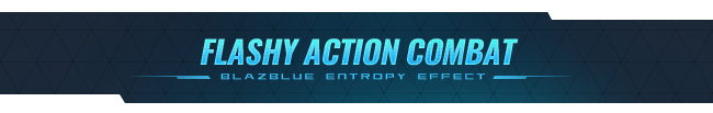 store_item_assets/steam/apps/2273430/extras/Flashy_Action_Comabt.png?t=1745991594