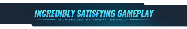 store_item_assets/steam/apps/2273430/extras/Incredibly_satisfying_gameplay.png?t=1745991594