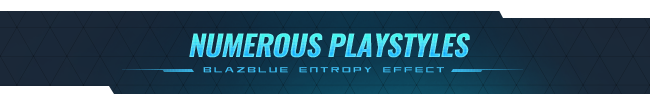 store_item_assets/steam/apps/2273430/extras/Numerous_Playstyles.png?t=1745991594