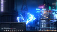 Screenshot #2