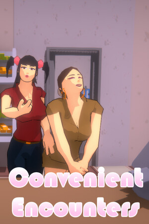 e01d8bda-1df7-6381-469c-5593a89868f5