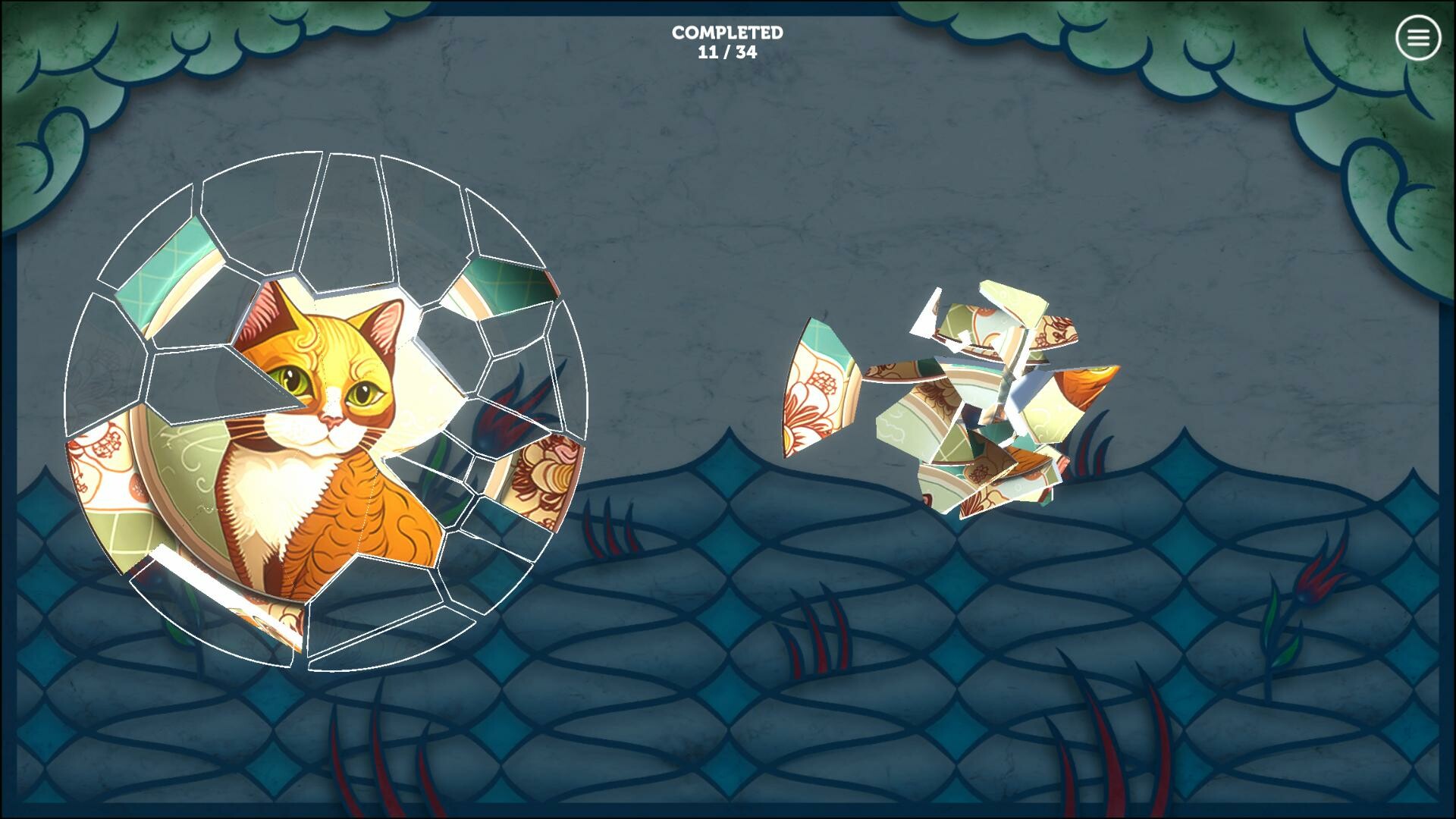 JOIN tiles screenshot 4