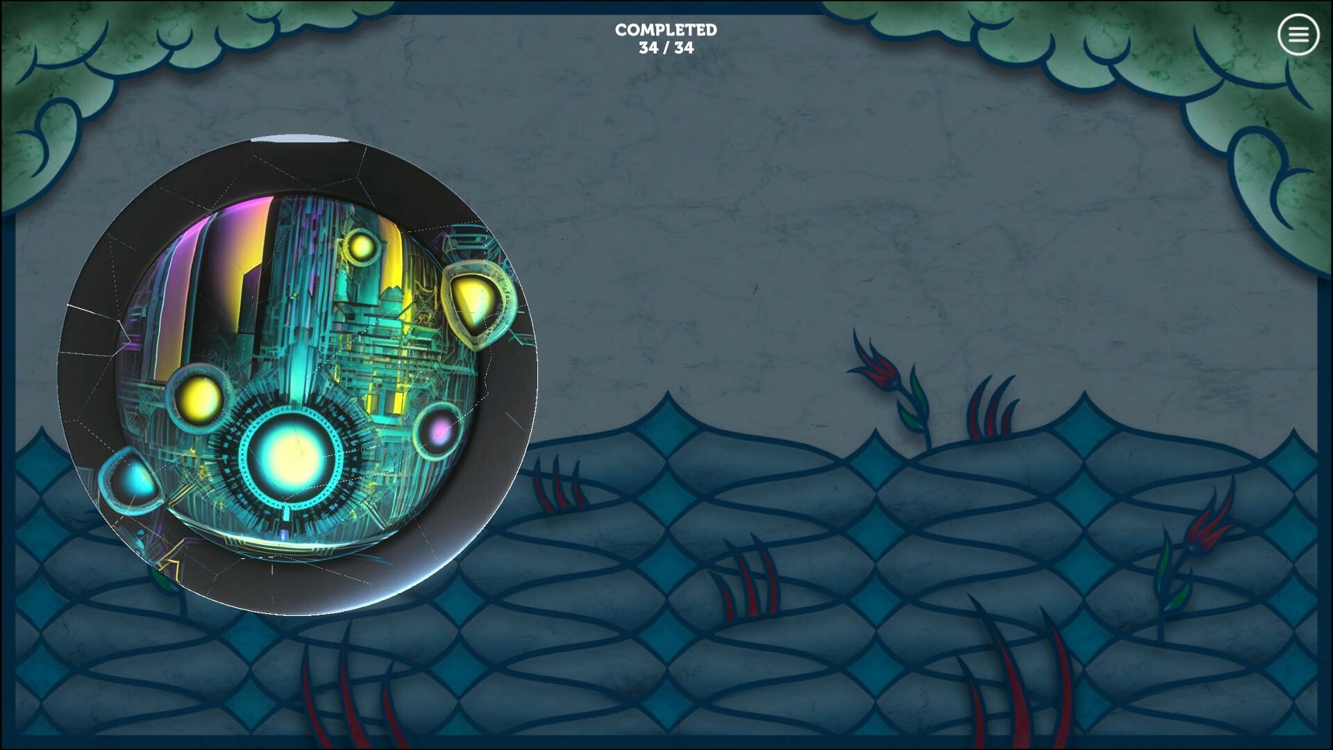 JOIN tiles screenshot 7