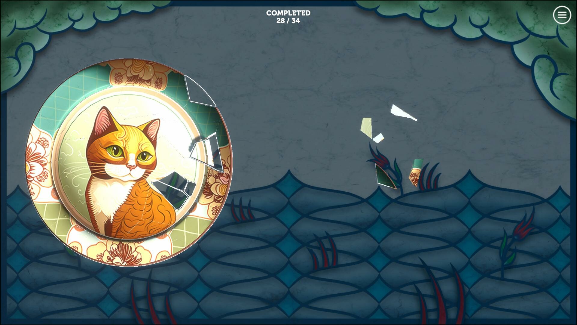 JOIN tiles screenshot 5