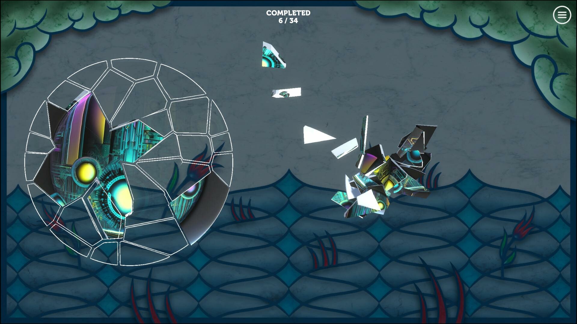 JOIN tiles screenshot 6