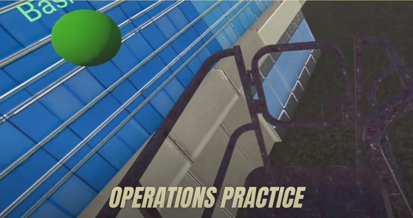 Boom Lift Operator screenshot 5