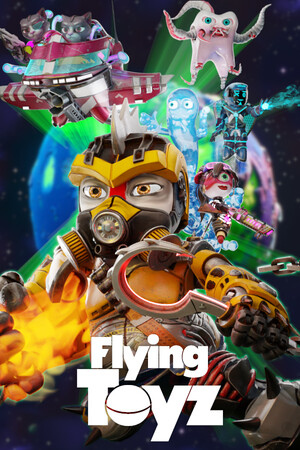 13c317b6-fdd3-4584-4c8b-4da028276605