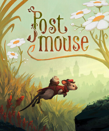 Postmouse
