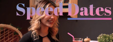 Speed Dates