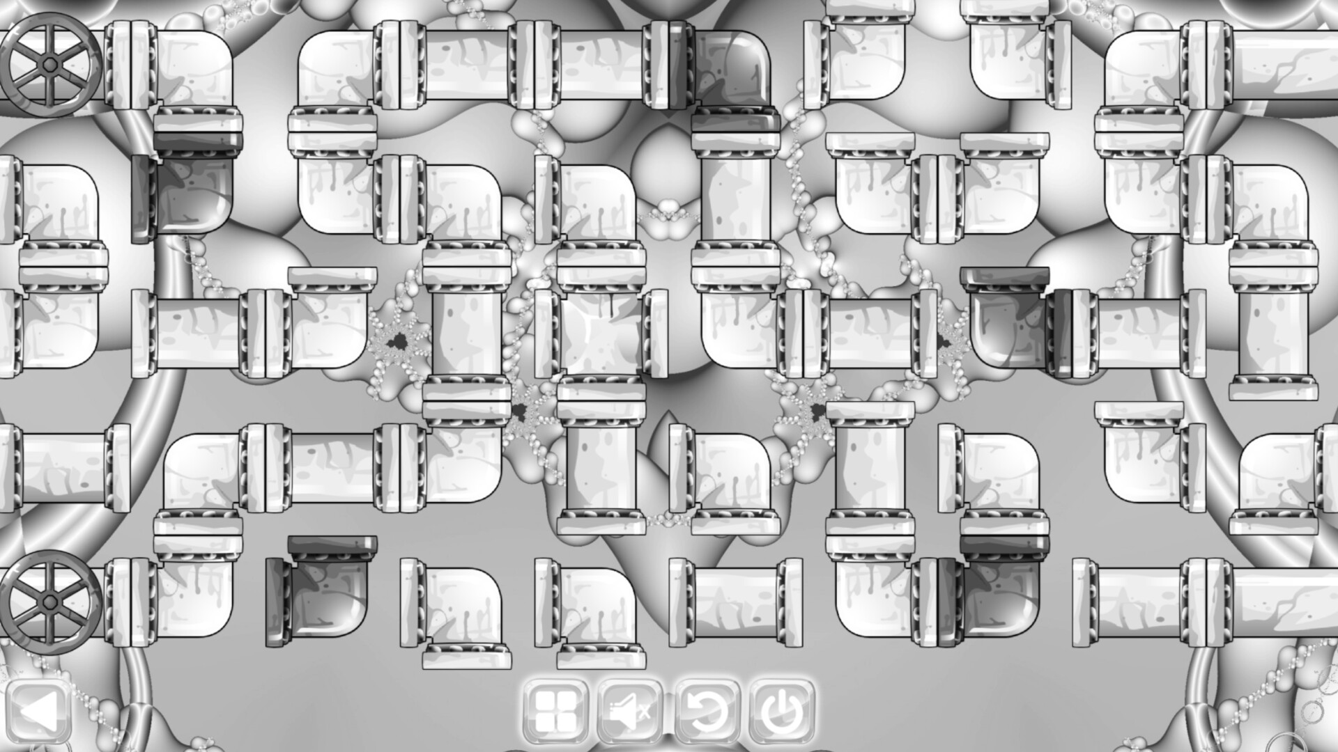 PIP X screenshot 3