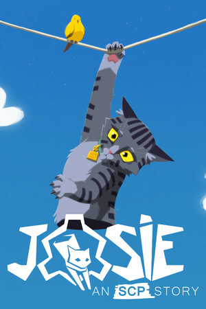 68da1e23-055f-fd5f-9154-9b6f2d45ba2b