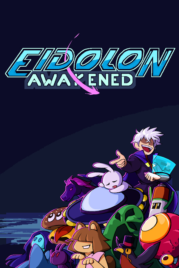 68187f1a-f4ad-6133-919a-6abcfe55d862