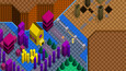 Screenshot #4