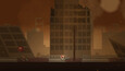 Screenshot #1