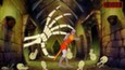 Dragon's Lair