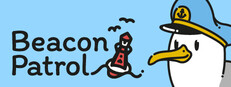 Beacon Patrol