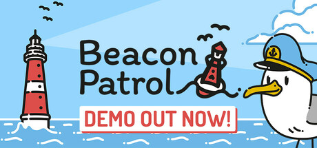 Beacon Patrol