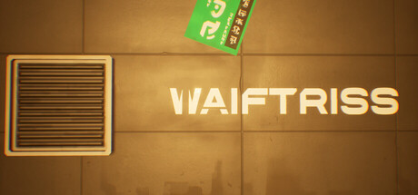 Waiftriss