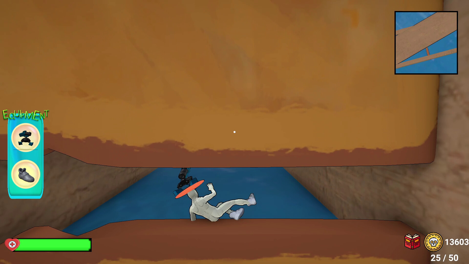Wojak Rush screenshot 7