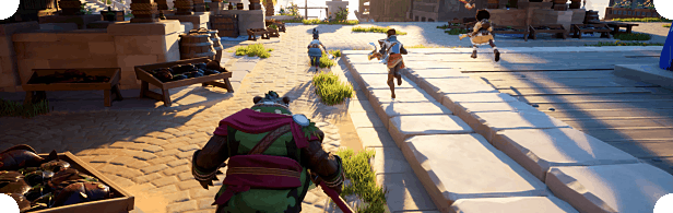 OMDD_SteamStore_GIF_SoloTogether.gif