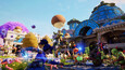 A screenshot of Orcs Must Die! Deathtrap