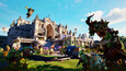 A screenshot of Orcs Must Die! Deathtrap