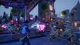 A screenshot of Orcs Must Die! Deathtrap