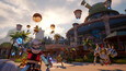 A screenshot of Orcs Must Die! Deathtrap