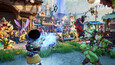 A screenshot of Orcs Must Die! Deathtrap