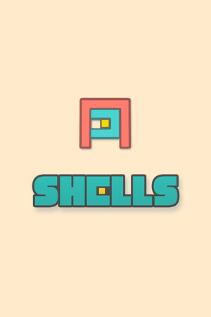 3de04a00-f844-201e-488c-eda365f22a9d