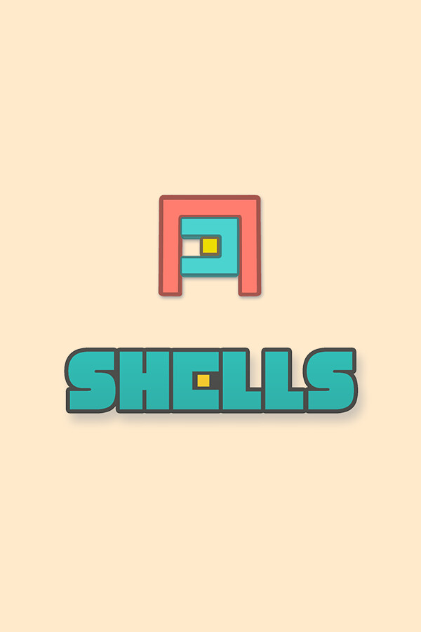 beb670cd-626c-36a3-ba94-2bc7349d9bb5