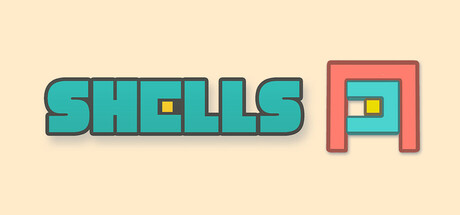 Shells — Steam header