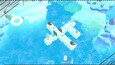 Screenshot #4