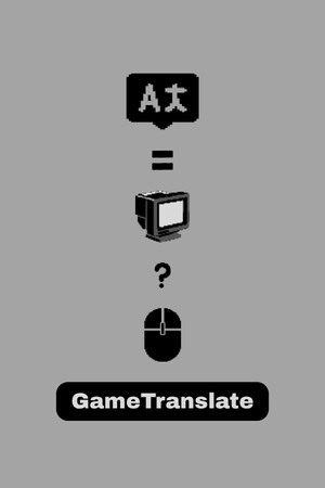 a832b43a-69b9-cd0b-8ba6-1a1ade4c84a0